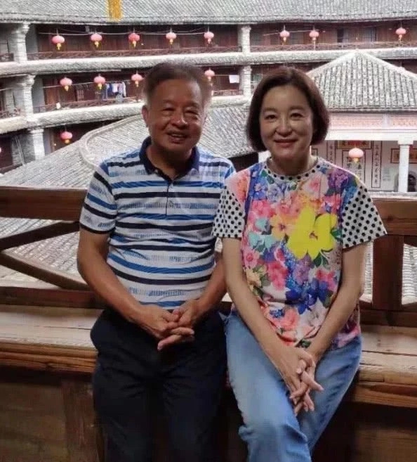 德尔格罗索-乐鱼app(leyu)官方网站-乐鱼官网