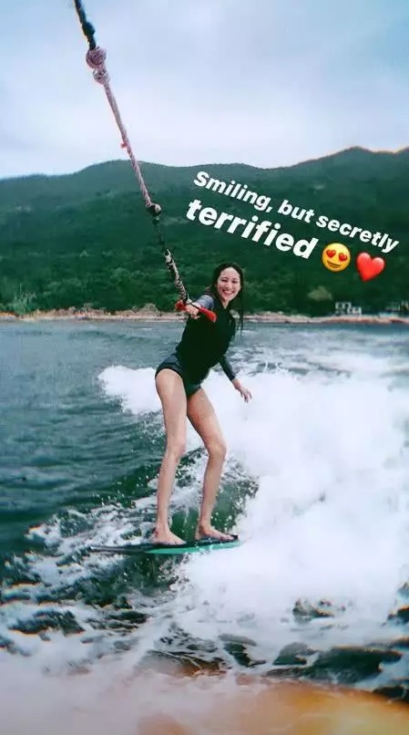 葡萄牙出线形势