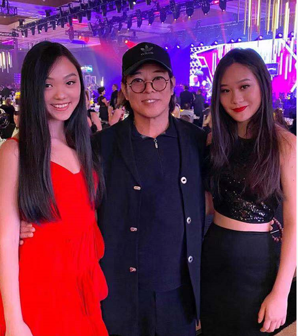 足球歌曲-乐鱼app(leyu)官方网站-乐鱼官网