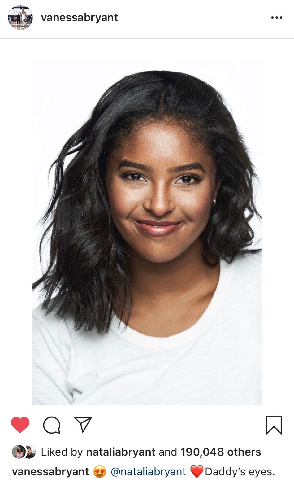 临时天空-乐鱼app(leyu)官方网站-乐鱼官网