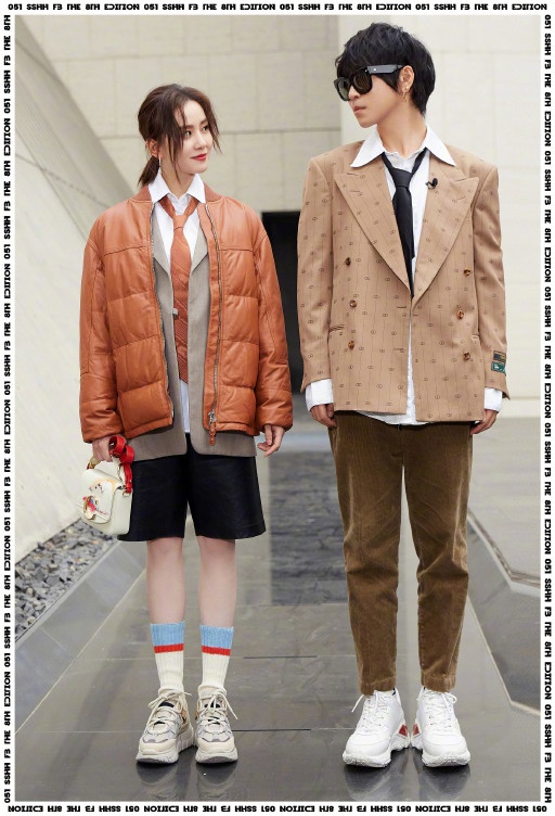 毛呢汉服穿搭图片男装,毛呢汉服穿搭图片男装