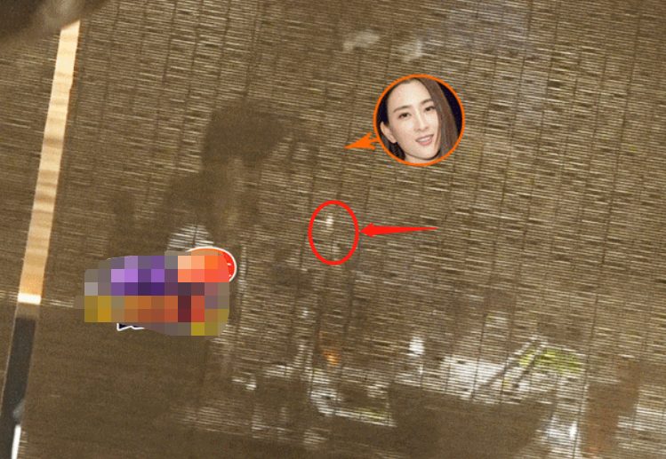 湖人 小牛-乐鱼app(leyu)官方网站-乐鱼官网