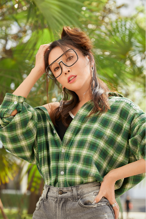 德甲球队分布图