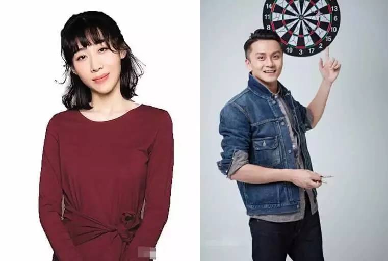 女足东亚杯-乐鱼app(leyu)官方网站-乐鱼官网