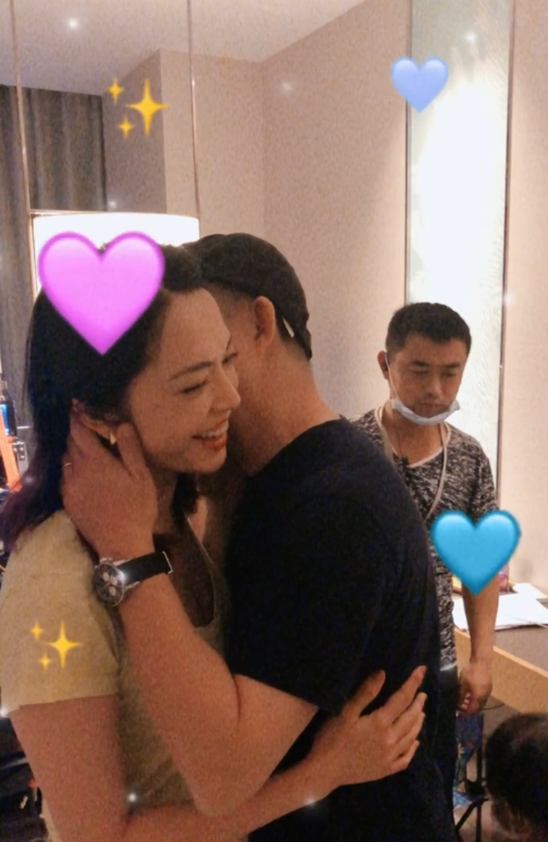 高原直泰-乐鱼app(leyu)官方网站-乐鱼官网