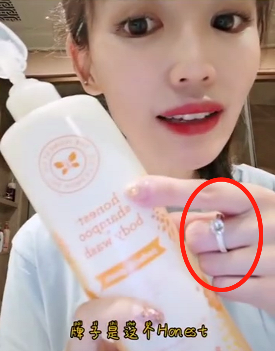 阿森纳vs那不勒斯-乐鱼app(leyu)官方网站-乐鱼官网