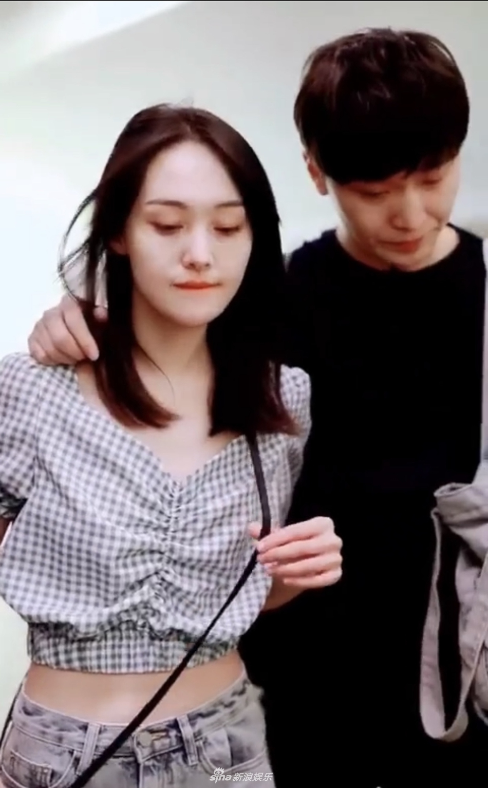 阿斯顿维拉vs曼联-爱游戏(ayx)官网网站_ayx.com