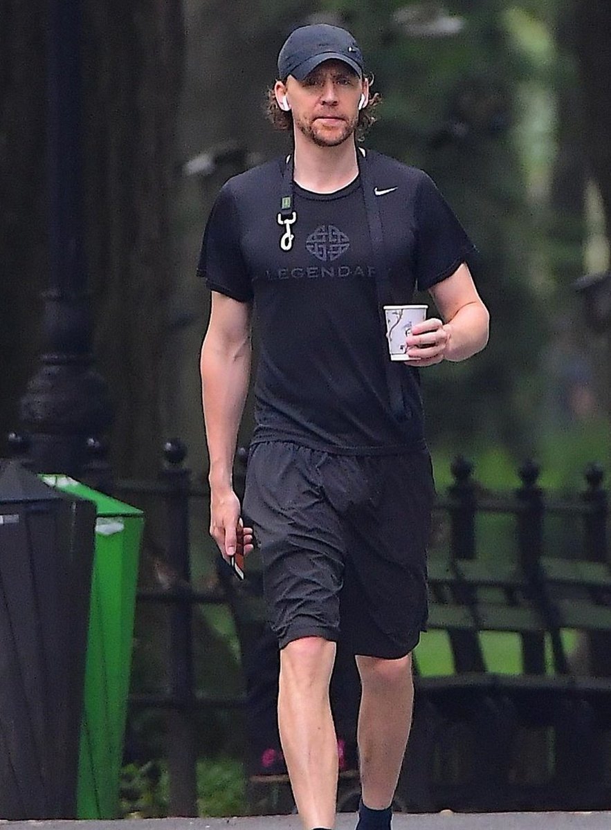 耶夫蒂奇-乐鱼app(leyu)官方网站-乐鱼官网