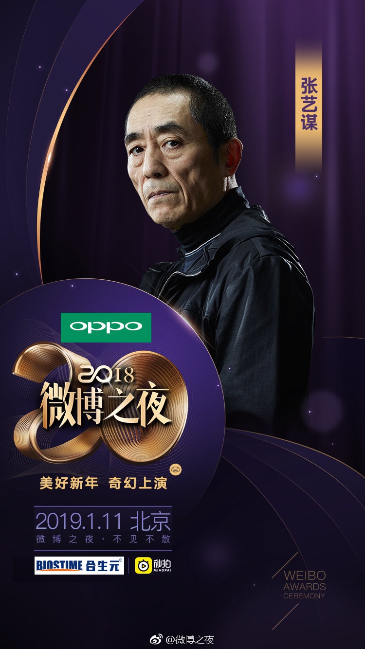 杰罗姆博阿滕-乐鱼app(leyu)官方网站-乐鱼官网