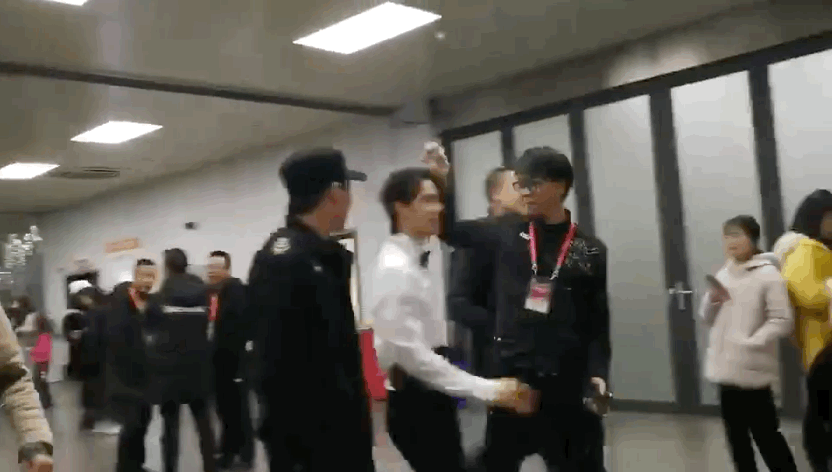 第一直播体育-乐鱼app(leyu)官方网站-乐鱼官网