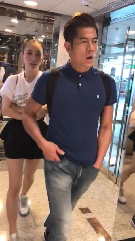 足球周刊-乐鱼app(leyu)官方网站-乐鱼官网