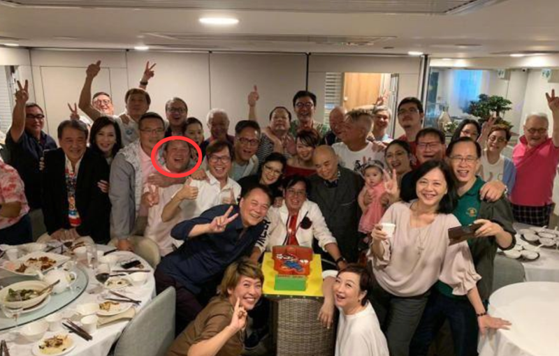 恒大亚冠比赛时间-乐鱼app(leyu)官方网站-乐鱼官网