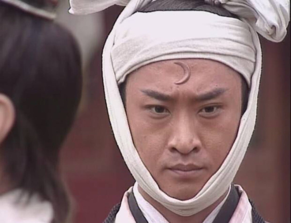 iphone11promax哪个系统版本最好 ae50-ihyxcrp8784472.jpg