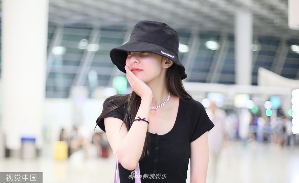 ac米兰 巴萨-乐鱼app(leyu)官方网站-乐鱼官网