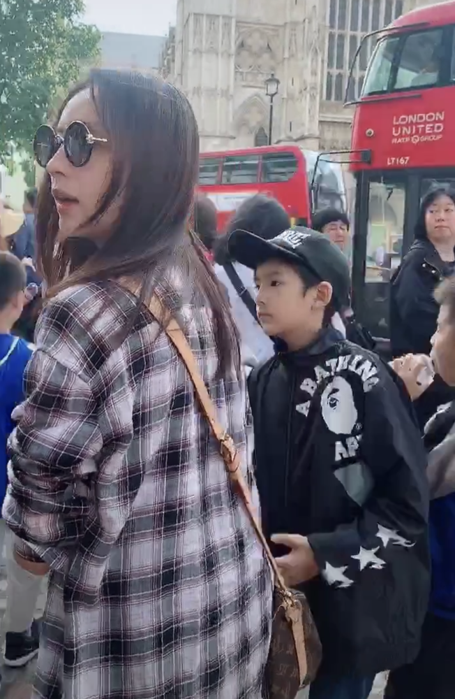 齐达内射门-乐鱼app(leyu)官方网站-乐鱼官网