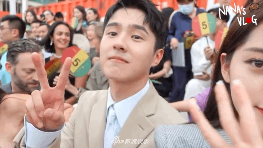 阿联酋奥马尔-乐鱼app(leyu)官方网站-乐鱼官网