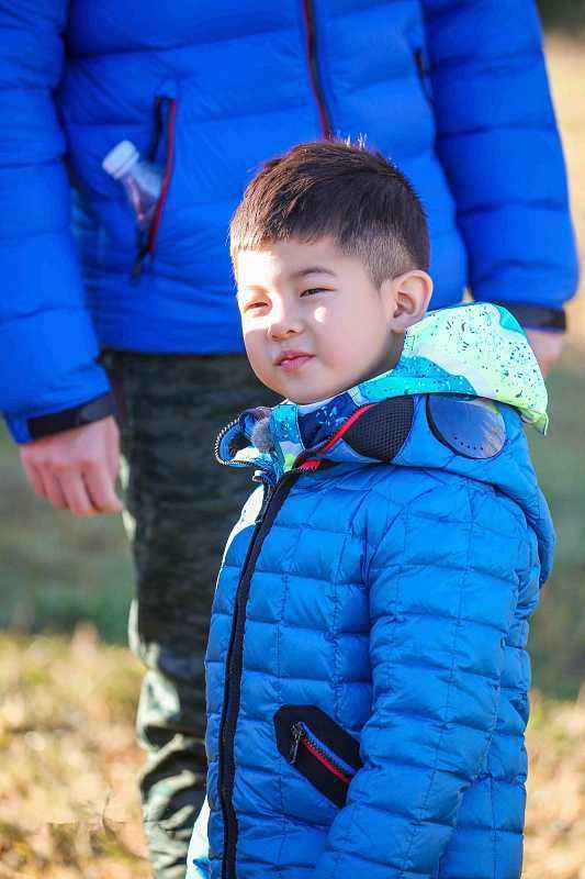 现在可以进入安吉吗 5p1I-hfkffak5362916.jpg