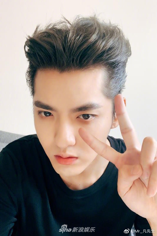 山东鲁能vs广州恒大