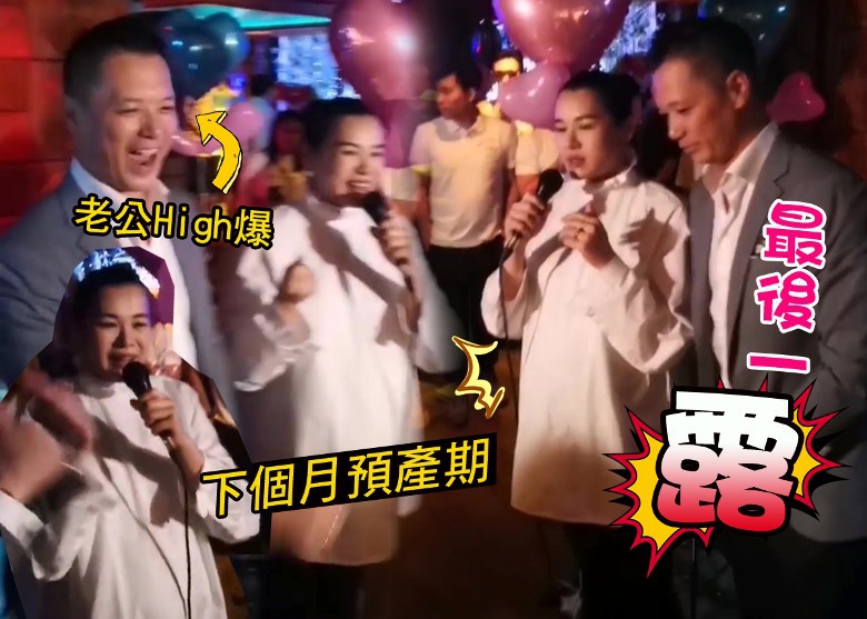 广州恒大外援-乐鱼app(leyu)官方网站-乐鱼官网