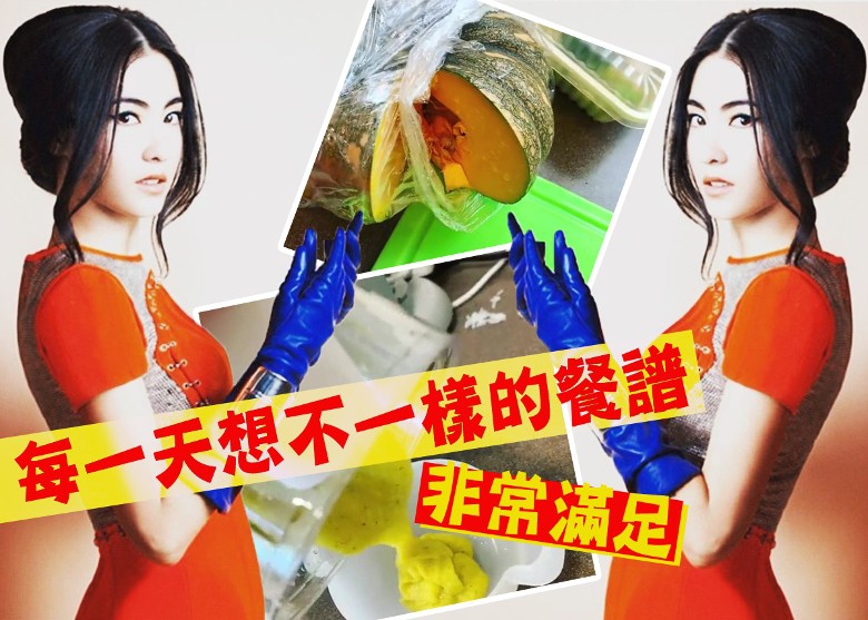 昨晚的快乐大本营-乐鱼app(leyu)官方网站-乐鱼官网