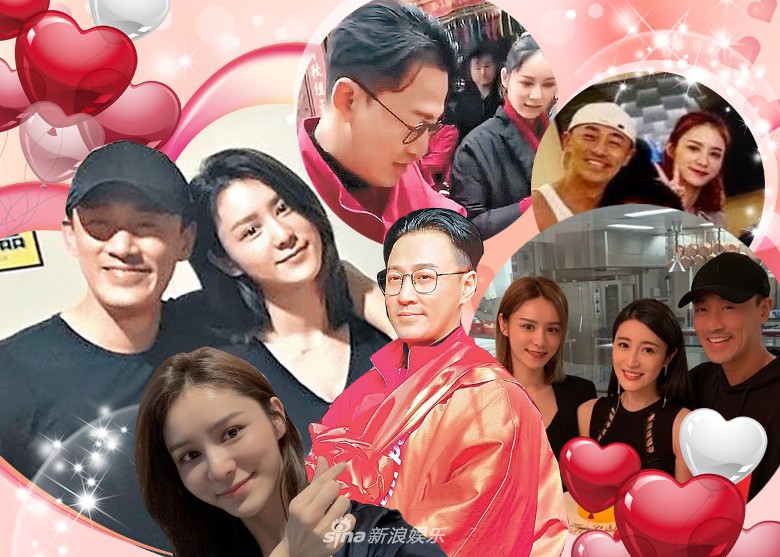 全民目击 首日票房-乐鱼app(leyu)官方网站-乐鱼官网