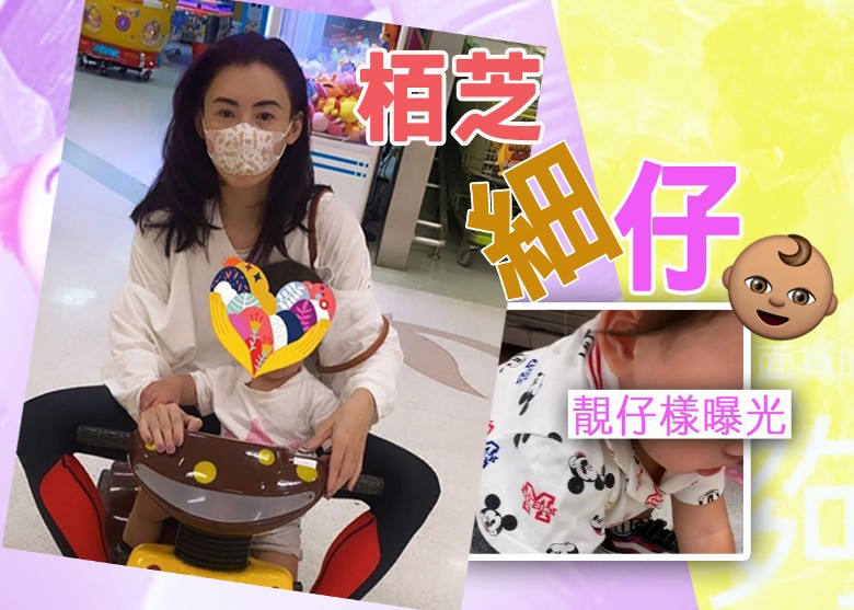 2012尤文图斯阵容