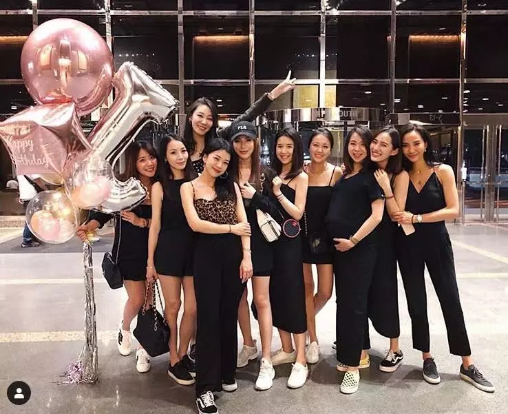 奥本山斗殴-乐鱼app(leyu)官方网站-乐鱼官网