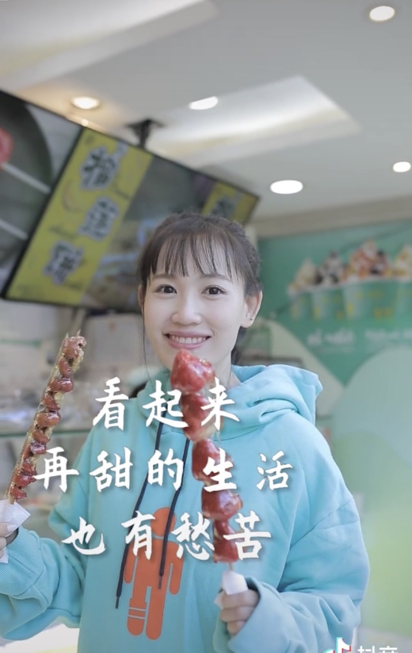 巴萨vs马德里竞技