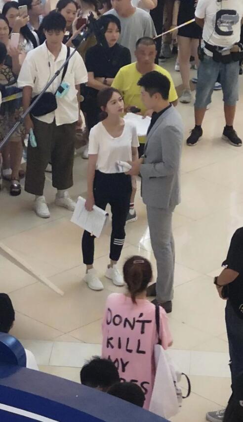 绝对巨星索尔斯克亚-乐鱼app(leyu)官方网站-乐鱼官网