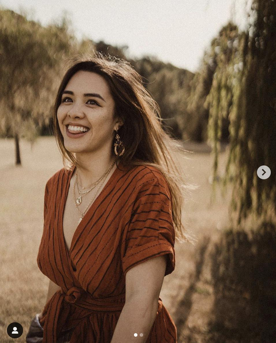 奥巴梅扬-乐鱼app(leyu)官方网站-乐鱼官网