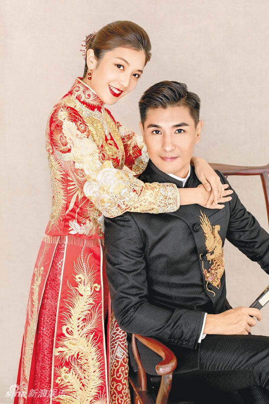 传统婚纱照_婚纱照图片唯美