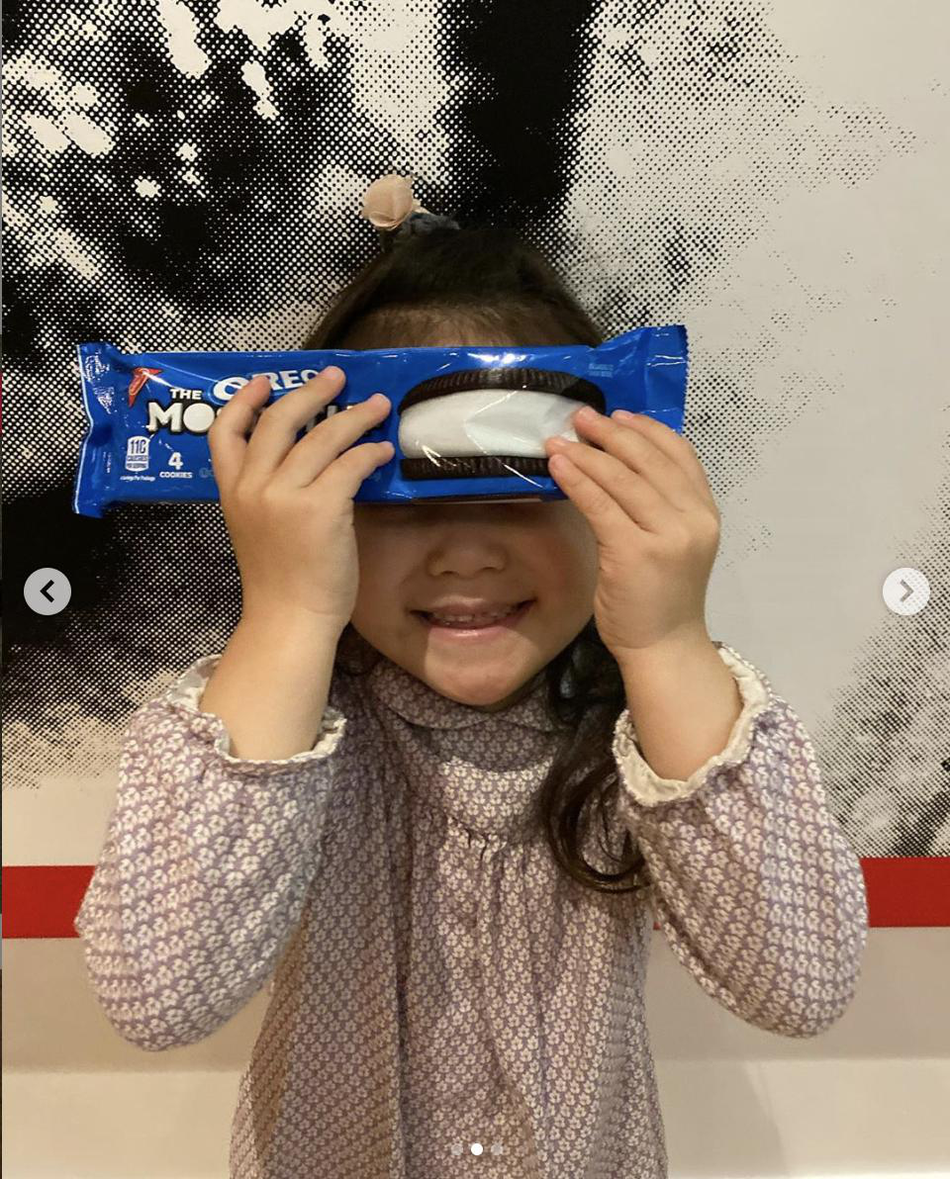 ac米兰历史最佳阵容