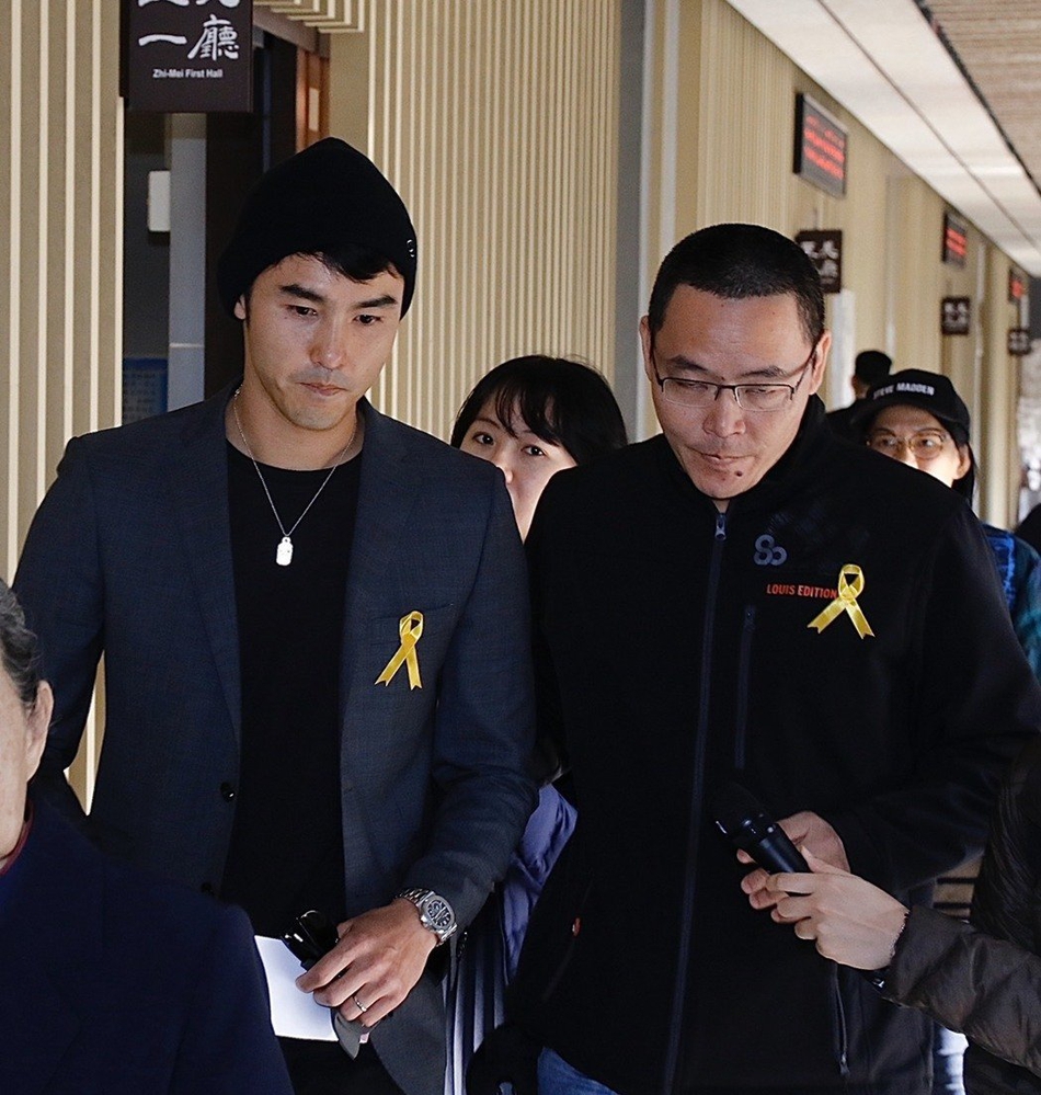 姚基金慈善赛直播-乐鱼app(leyu)官方网站-乐鱼官网