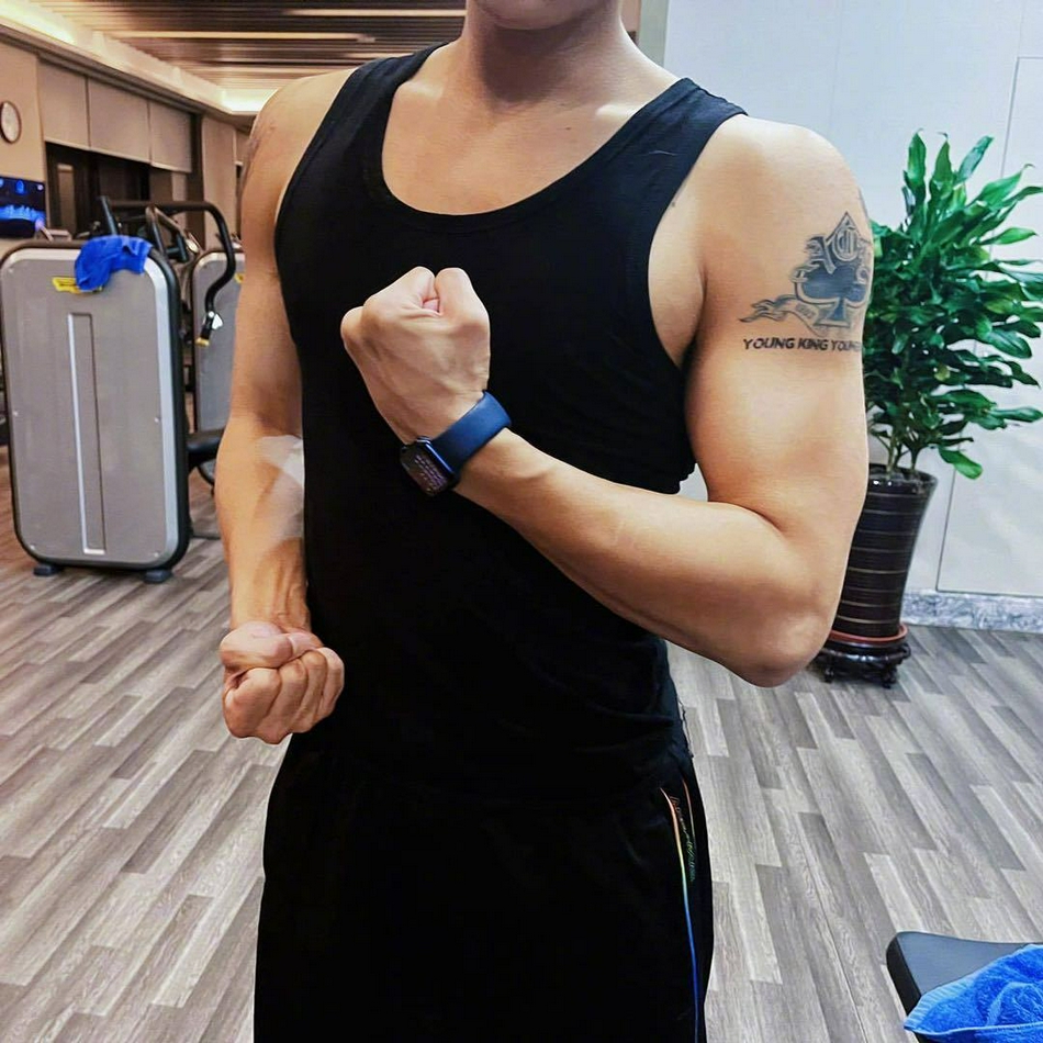 怎么样减肥不会有肌肉 5058-18d06476c97058edb1332dba05865b41.jpg