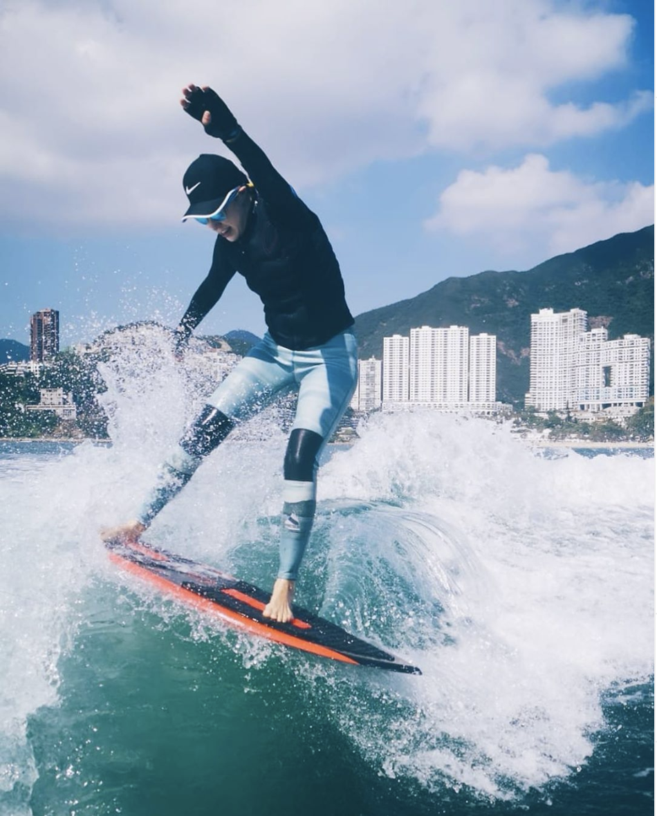 恒大外援-乐鱼app(leyu)官方网站-乐鱼官网