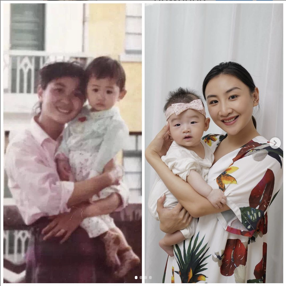 法布雷加斯转会