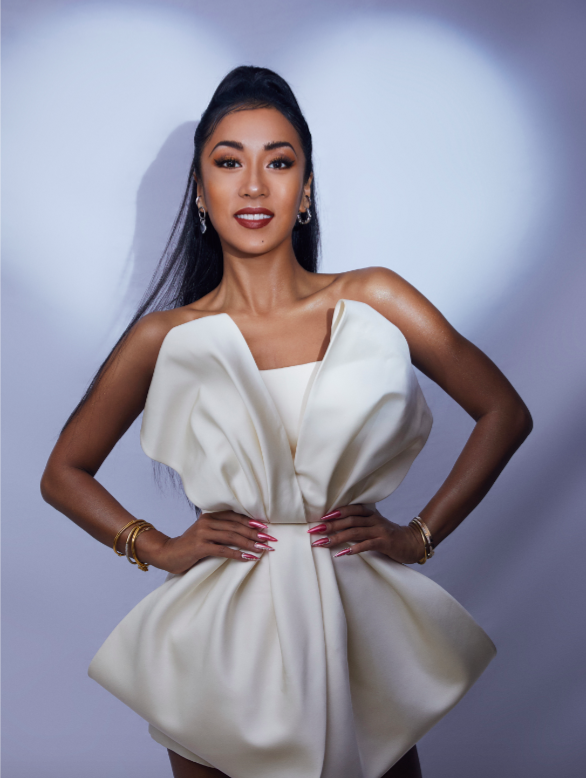 切尔西vs阿森纳直播