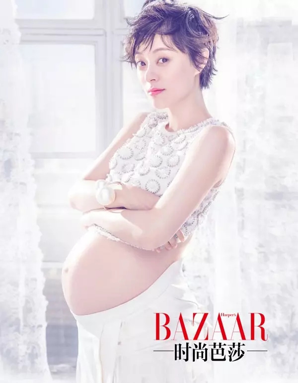 湖人雄鹿直播-乐鱼app(leyu)官方网站-乐鱼官网