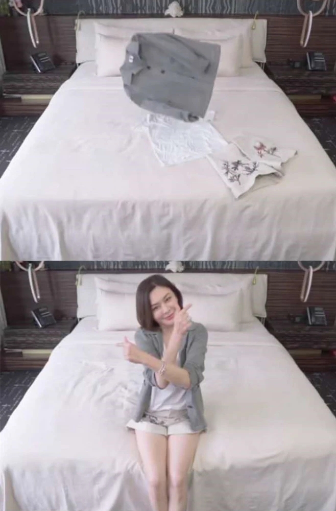 飞鞋事件-乐鱼app(leyu)官方网站-乐鱼官网