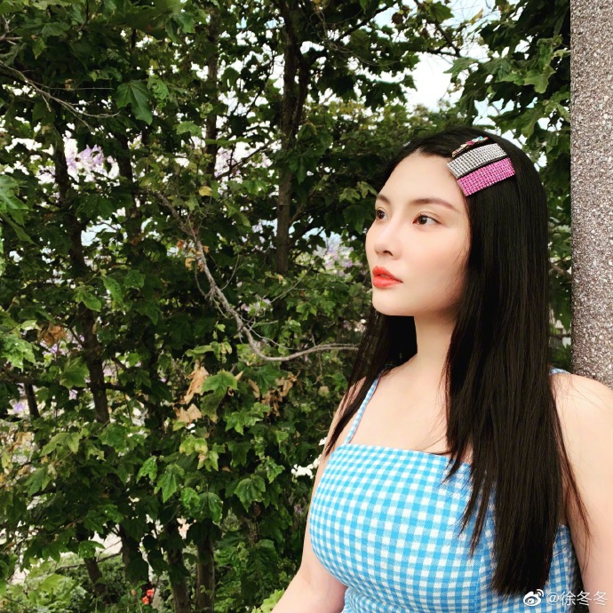 足球之道-乐鱼app(leyu)官方网站-乐鱼官网