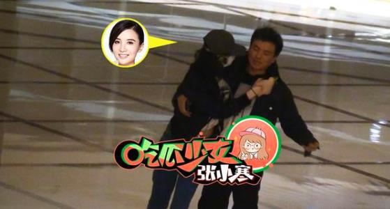 马达丽娜-乐鱼app(leyu)官方网站-乐鱼官网