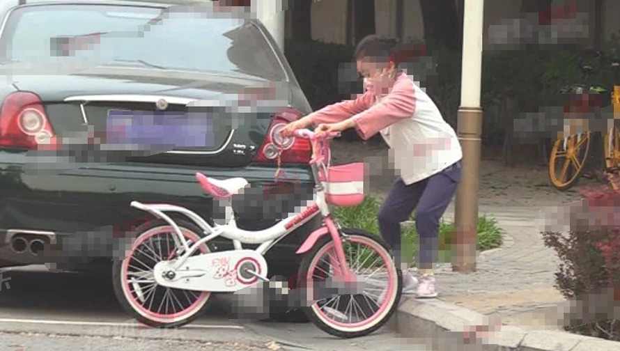 十大最丑建筑-乐鱼app(leyu)官方网站-乐鱼官网