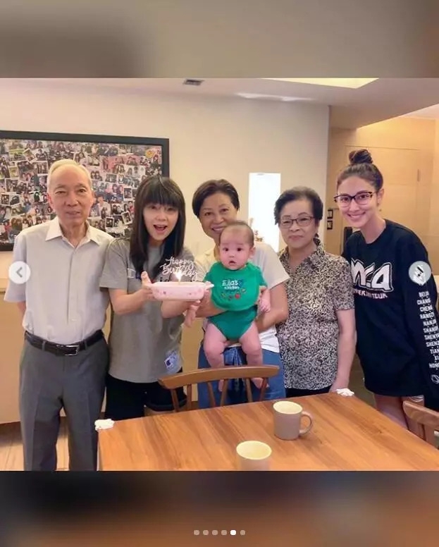 德米凯利斯大回旋-乐鱼app(leyu)官方网站-乐鱼官网