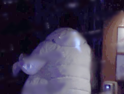 弗格森宣布退休-爱游戏App官方下载入口-爱游戏