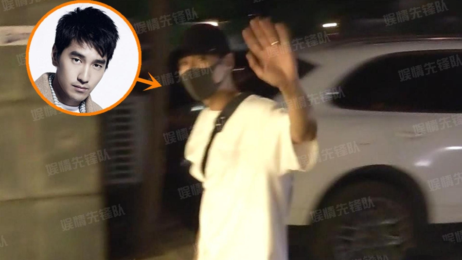 摆大巴-乐鱼app(leyu)官方网站-乐鱼官网