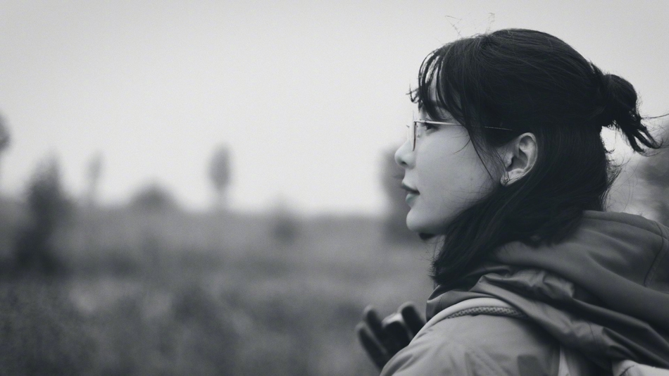 nba扣篮大赛霍华德-乐鱼app(leyu)官方网站-乐鱼官网