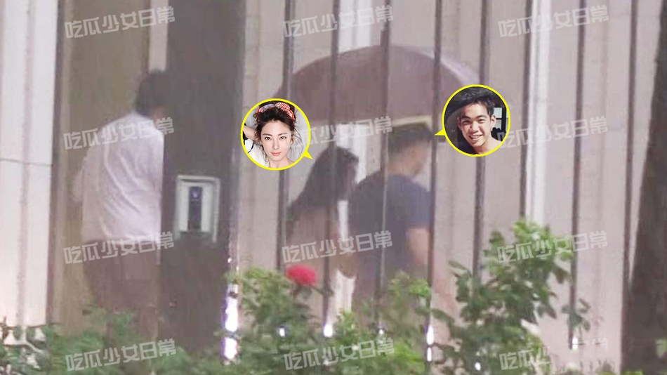 意大利选举-乐鱼app(leyu)官方网站-乐鱼官网