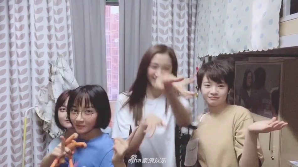 足球网站-乐鱼app(leyu)官方网站-乐鱼官网