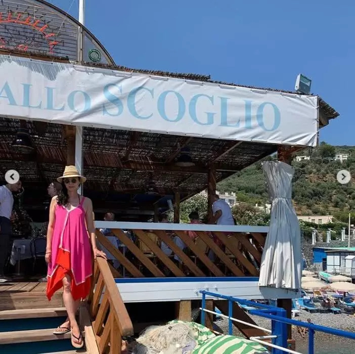 阿根廷国家队球衣