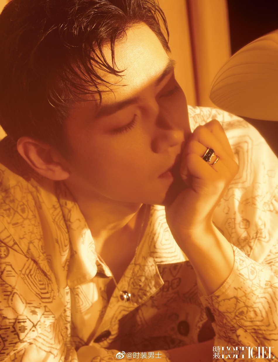 雄鹿vs尼克斯-乐鱼app(leyu)官方网站-乐鱼官网